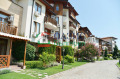 Продава  2-стаен област Бургас , гр. Свети Влас , 70 кв.м | 35737647 - изображение [9]