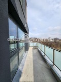 Продава  2-стаен град Пловдив , Отдих и култура , 89 кв.м | 47218998 - изображение [9]