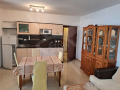 Продава  2-стаен област Бургас , гр. Приморско , 67 кв.м | 31833595 - изображение [3]