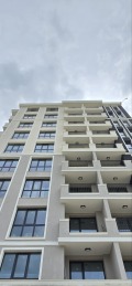 Продава 3-СТАЕН, град Пловдив, Кършияка • 165000 € / 322711.95 лв. • 99718585 1