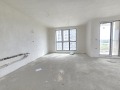 Продава 3-СТАЕН, град Пловдив, Кършияка • 165000 € / 322711.95 лв. • 99718585 4
