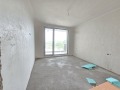 Продава 3-СТАЕН, град Пловдив, Кършияка • 165000 € / 322711.95 лв. • 99718585 6