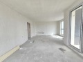 Продава 3-СТАЕН, град Пловдив, Кършияка • 165000 € / 322711.95 лв. • 99718585 2