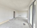 Продава 3-СТАЕН, град Пловдив, Кършияка • 165000 € / 322711.95 лв. • 99718585 3