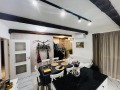 Продава 3-СТАЕН, град Варна, Център • 250000 € • 76587444 — Holmes.bg