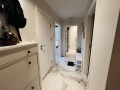 Продава 3-СТАЕН, град Варна, Център • 250000 € • 76587444 — Holmes.bg