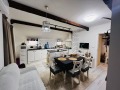 Продава 3-СТАЕН, град Варна, Център • 250000 € • 76587444 — Holmes.bg