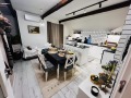 Продава 3-СТАЕН, град Варна, Център • 250000 € • 76587444 — Holmes.bg