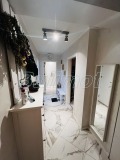 Продава 3-СТАЕН, град Варна, Център • 250000 € • 76587444 — Holmes.bg