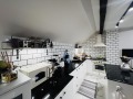Продава 3-СТАЕН, град Варна, Център • 250000 € • 76587444 — Holmes.bg