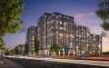 Продава 3-СТАЕН, град Пловдив, Гагарин • 91099 € • 25554526 — Holmes.bg