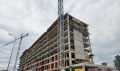 Продава 3-СТАЕН, град Пловдив, Гагарин • 91099 € • 25554526 — Holmes.bg