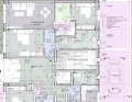 Продава 3-СТАЕН, град София, Овча купел • 160000 € • 11452505 — Holmes.bg