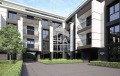 Продава 3-СТАЕН, град София, Овча купел • 160000 € • 11452505 — Holmes.bg