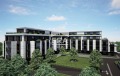 Продава 3-СТАЕН, град София, Овча купел • 160000 € • 11452505 — Holmes.bg