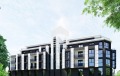 Продава 3-СТАЕН, град София, Овча купел • 160000 € • 11452505 — Holmes.bg