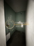 Продава 3-СТАЕН, град София, Бояна • 380975 € / 745122.33 лв. • 77863590 15