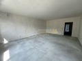 Продава 3-СТАЕН, град София, Бояна • 380975 € / 745122.33 лв. • 77863590 5