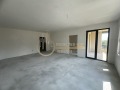 Продава 3-СТАЕН, град София, Бояна • 380975 € / 745122.33 лв. • 77863590 4