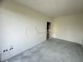 Продава 3-СТАЕН, град София, Бояна • 380975 € / 745122.33 лв. • 77863590 13