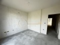 Продава 3-СТАЕН, град София, Бояна • 380975 € / 745122.33 лв. • 77863590 10