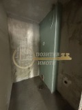Продава 3-СТАЕН, град София, Бояна • 380975 € / 745122.33 лв. • 77863590 8