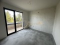 Продава 3-СТАЕН, град София, Бояна • 380975 € / 745122.33 лв. • 77863590 9