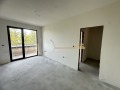 Продава 3-СТАЕН, град София, Бояна • 380975 € / 745122.33 лв. • 77863590 12