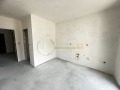 Продава 3-СТАЕН, град София, Бояна • 380975 € / 745122.33 лв. • 77863590 6