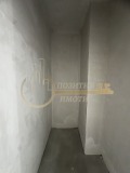 Продава 3-СТАЕН, град София, Бояна • 380975 € / 745122.33 лв. • 77863590 7