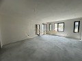 Продава 3-СТАЕН, град София, Бояна • 380975 € / 745122.33 лв. • 77863590 3
