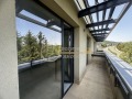 Продава 3-СТАЕН, град София, Бояна • 380975 € / 745122.33 лв. • 77863590 11