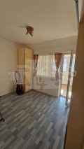 Продава 3-СТАЕН, град Варна, Лятно кино Тракия • 195000 € • 28549932 — Holmes.bg