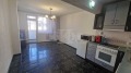 Продава 3-СТАЕН, град Варна, Лятно кино Тракия • 195000 € • 28549932 — Holmes.bg