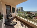 Продава 3-СТАЕН, град Варна, Изгрев • 299990 € / 586729.44 лв. • 58822991 12