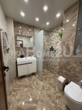 Продава 3-СТАЕН, град Варна, Изгрев • 299990 € / 586729.44 лв. • 58822991 10