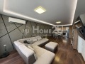 Продава 3-СТАЕН, град Варна, Изгрев • 299990 € / 586729.44 лв. • 58822991 2