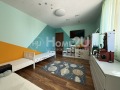 Продава 3-СТАЕН, град Варна, Изгрев • 299990 € / 586729.44 лв. • 58822991 8