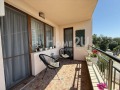Продава 3-СТАЕН, град Варна, Изгрев • 299990 € / 586729.44 лв. • 58822991 11
