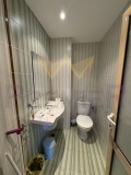 Продава 3-СТАЕН, област Бургас, к.к. Слънчев бряг • 90000 € • 14875159 — Holmes.bg