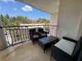 Продава 3-СТАЕН, област Бургас, к.к. Слънчев бряг • 90000 € • 14875159 — Holmes.bg