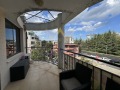 Продава 3-СТАЕН, област Бургас, к.к. Слънчев бряг • 90000 € • 14875159 — Holmes.bg