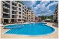 Продава 3-СТАЕН, област Бургас, к.к. Слънчев бряг • 90000 € • 14875159 — Holmes.bg