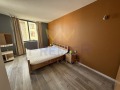 Продава 3-СТАЕН, област Бургас, к.к. Слънчев бряг • 90000 € • 14875159 — Holmes.bg