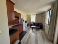 Продава 3-СТАЕН, област Бургас, к.к. Слънчев бряг • 90000 € • 14875159 — Holmes.bg