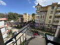 Продава 3-СТАЕН, област Бургас, к.к. Слънчев бряг • 90000 € • 14875159 — Holmes.bg