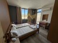 Продава 3-СТАЕН, област Бургас, к.к. Слънчев бряг • 90000 € • 14875159 — Holmes.bg