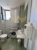 Продава 3-СТАЕН, област Бургас, к.к. Слънчев бряг • 90000 € • 14875159 — Holmes.bg