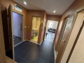 Продава 3-СТАЕН, област Бургас, к.к. Слънчев бряг • 90000 € • 14875159 — Holmes.bg