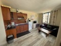 Продава 3-СТАЕН, област Бургас, к.к. Слънчев бряг • 90000 € • 14875159 — Holmes.bg